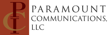 Paramount Communications, LLC